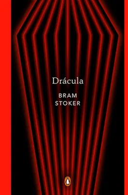 DRACULA1