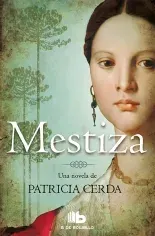 MESTIZA1