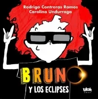 BRUNO Y LOS ECLIPSES1