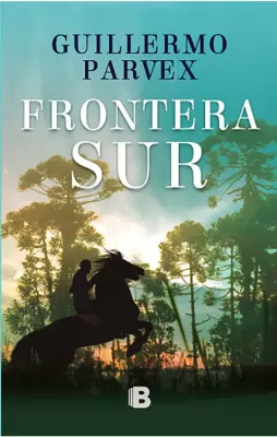 FRONTERA SUR1