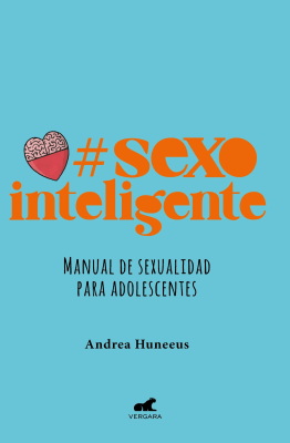 #SEXOINTELIGENTE1