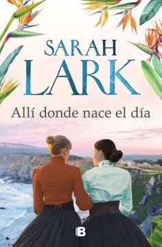 ALLI DONDE NACE EL DÍA1