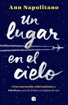 UN LUGAR EN EL CIELO1