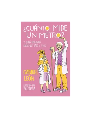 CUANTO MIDE UN METRO1