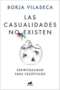 LAS CASUALIDADES NO EXISTEN1