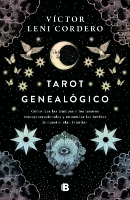 TAROT GENEALOGICO1