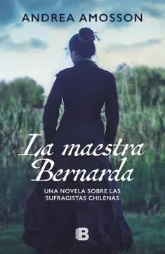 LA MAESTRA BERNARDA1
