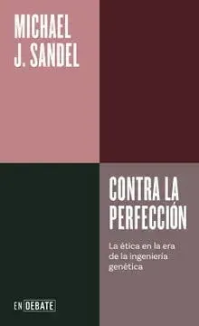 CONTRA LA PERFECCIoN1