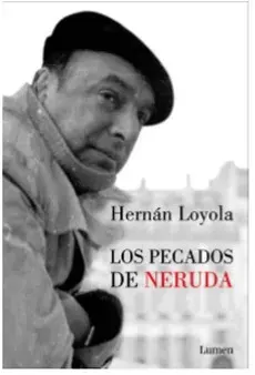 LOS PECADOS DE NERUDA1
