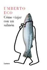 COMO VIAJAR CON UN SALMON1