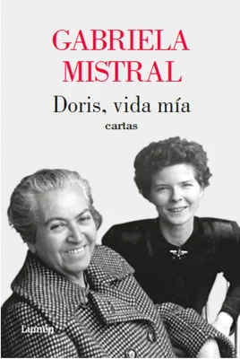 DORIS VIDA MIA CARTAS1