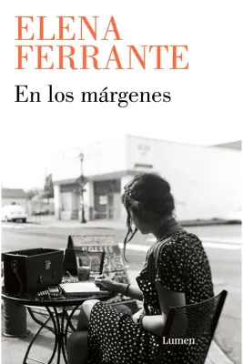 EN LOS MARGENES1