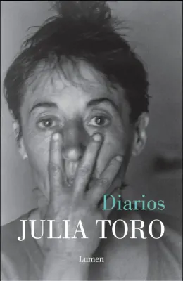 DIARIOS JULIA TORO1
