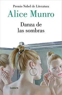 DANZA DE LAS SOMBRAS1
