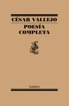 POESIA COMPLETA CESAR VALLEJO1