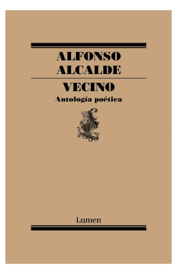VECINO1