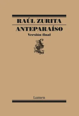 ANTEPARAISO1