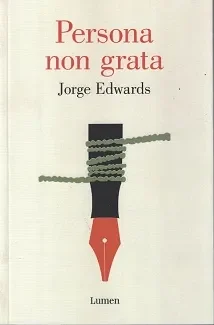PERSONA NON GRATA1