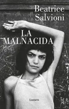 LA MALNACIDA1