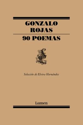 90 POEMAS1