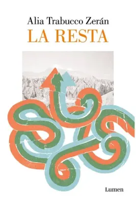 LA RESTA1
