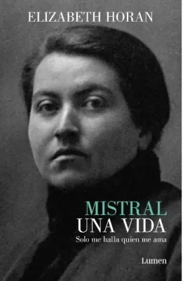 MISTRAL UNA VIDA1