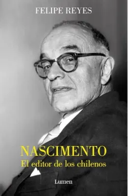 NASCIMENTO EL EDITOR DE LOS CHILENOS1