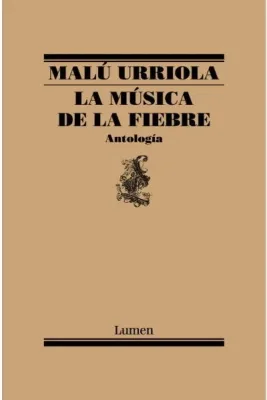 LA MUSICA DE LA FIEBRE1