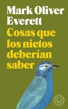 COSAS QUE LOS NIETOS DEBERIAN SABER1
