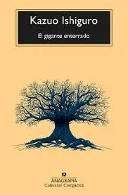 EL GIGANTE ENTERRADO1