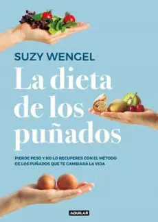 LA DIETA DE LOS PUÑADOS1
