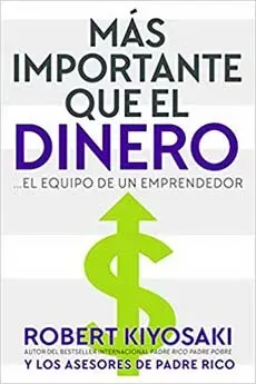 MAS IMPORTANTE QUE EL DINERO1