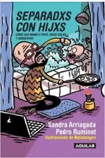 SEPARADXS CON HIJXS1