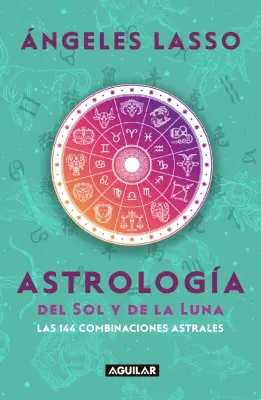 ASTROLOGIA DEL SOL Y DE LA LUNA1