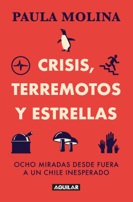 CRISIS TERREMOTOS Y ESTRELLAS1