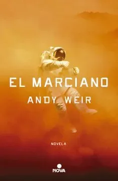EL MARCIANO1