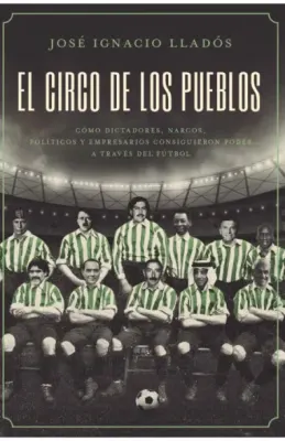 EL CIRCO DE LOS PUEBLOS1