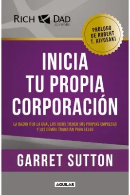 INICIA TU PROPIA CORPORACION1