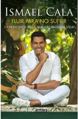 FLUIR PARA NO SUFRIR1