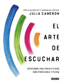 EL ARTE DE ESCUCHAR1