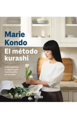 EL METODO KURASHI1