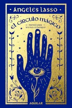 EL CIRCULO MAGICO1