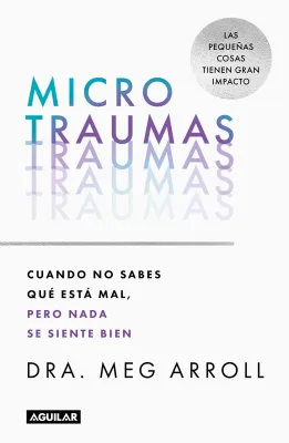 MICROTRAUMAS1