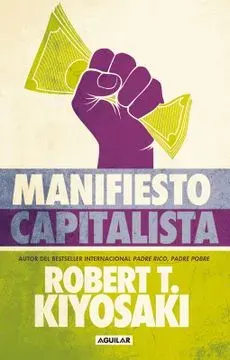 MANIFIESTO CAPITALISTA1