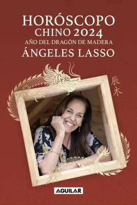 HOROSCOPO CHINO 2024 ANGELES LASSO1