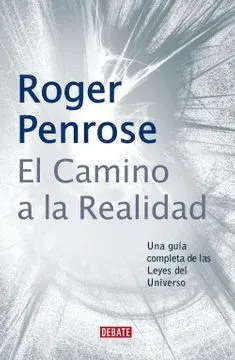 EL CAMINO A LA REALIDAD1