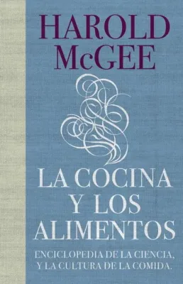 LA COCINA Y LOS ALIMENTOS1