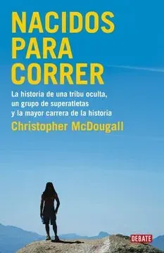 NACIDOS PARA CORRER1
