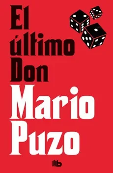 EL ULTIMO DON1
