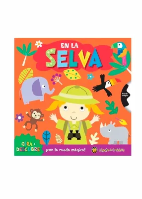 EN LA SELVA1